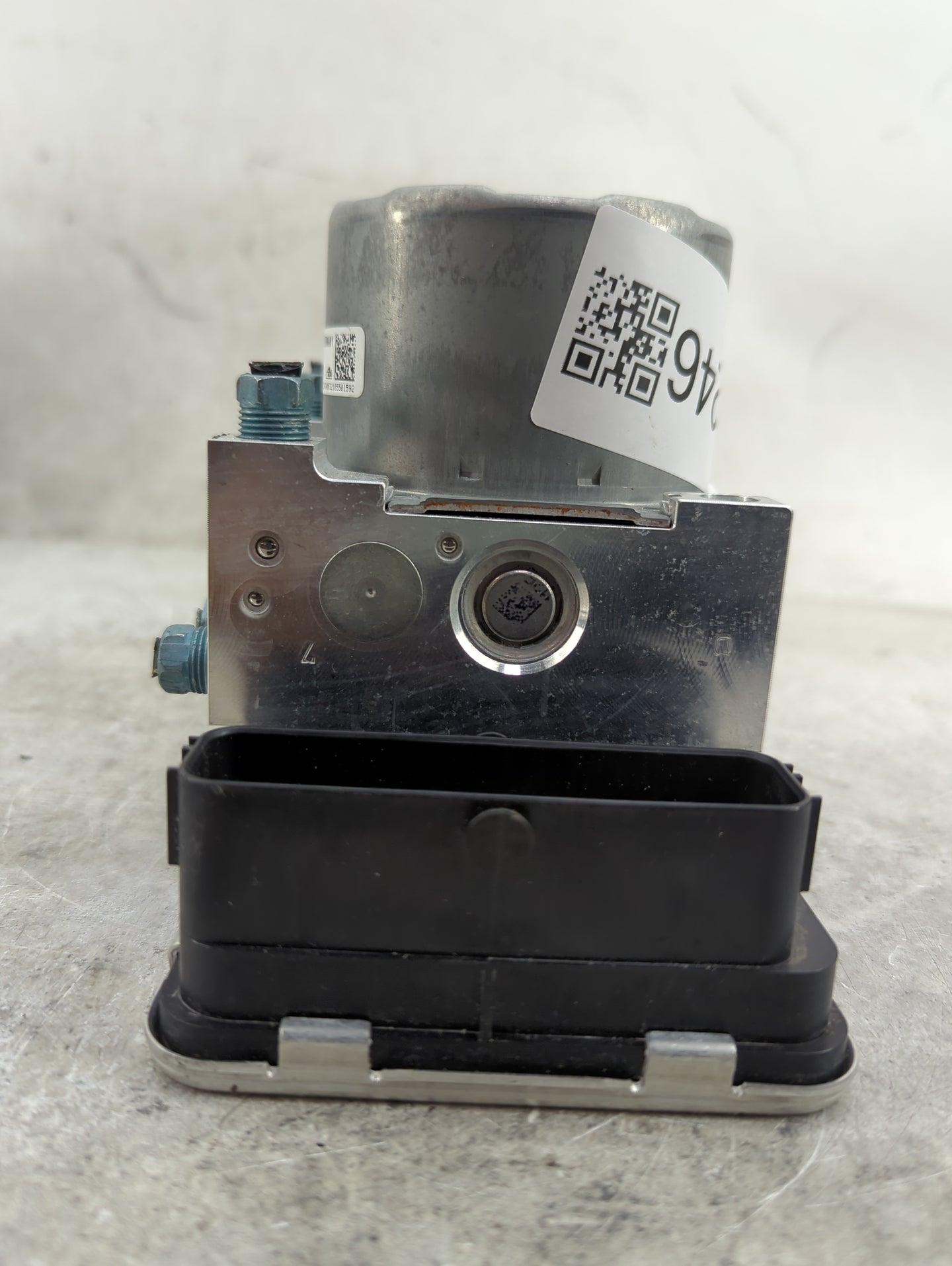 2021 Bmw 228i ABS Pump Control Module Replacement P/N:5A2EBA2-01 10.0220-2343.4, 62121901BCD, 28.5163-7062.3, 5A2EBA3-01 Fit