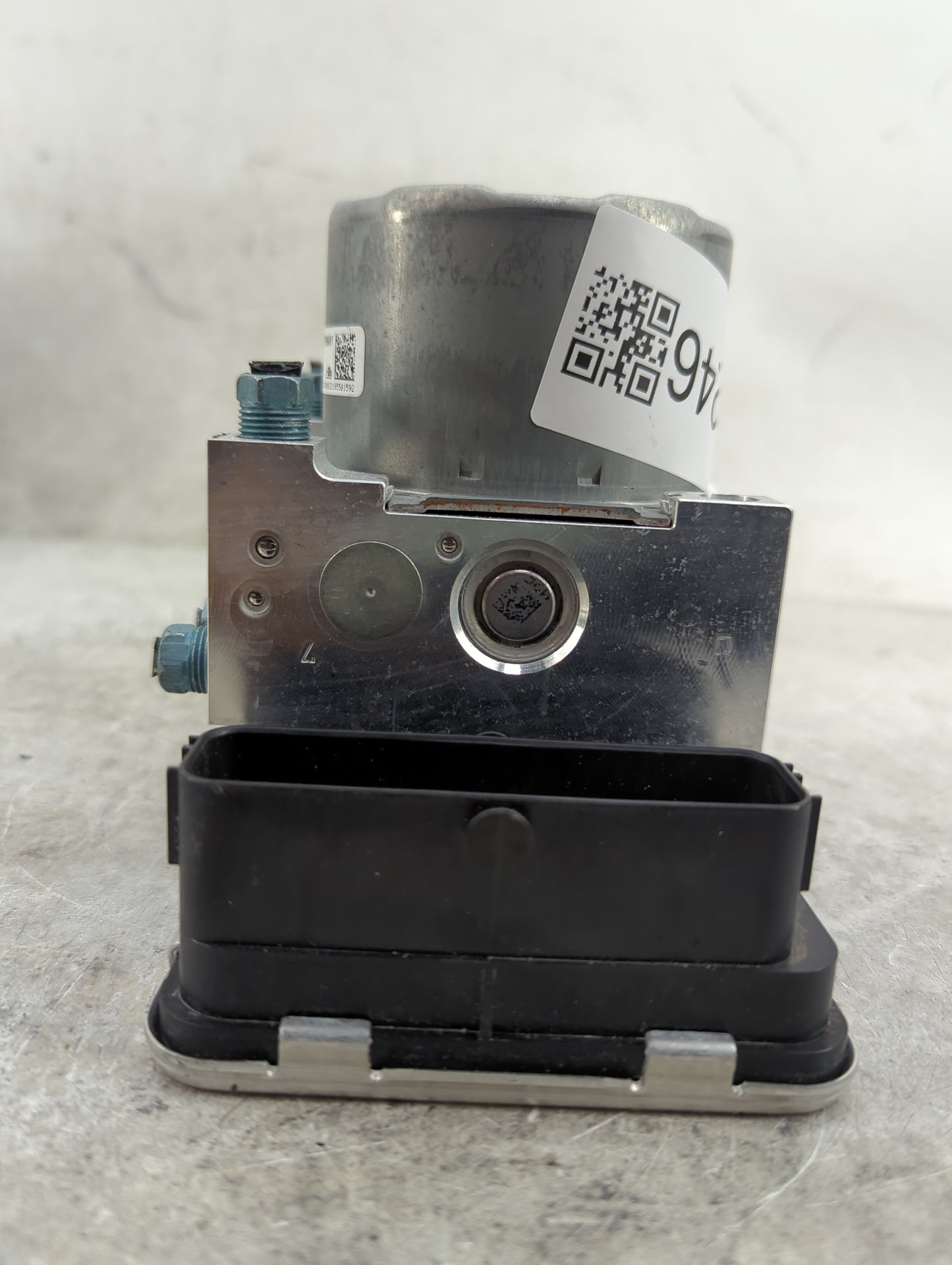 2021 Bmw 228i ABS Pump Control Module Replacement P/N:5A2EBA2-01 10.0220-2343.4, 62121901BCD, 28.5163-7062.3, 5A2EBA3-01 Fit