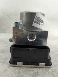 2021 Bmw 228i ABS Pump Control Module Replacement P/N:5A2EBA2-01 10.0220-2343.4, 62121901BCD, 28.5163-7062.3, 5A2EBA3-01 Fit