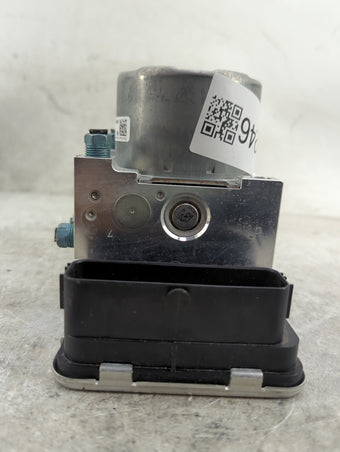 compare product 2021 Bmw 228i ABS Pump Control Module Replacement P/N:5A2EBA2-01 10.0220-2343.4, 62121901BCD, 28.5163-7062.3, 5A2EBA3-01 Fits OEM Used Auto Parts