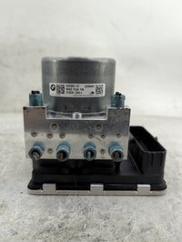 2021 Bmw 228i ABS Pump Control Module Replacement P/N:5A2EBA2-01 10.0220-2343.4, 62121901BCD, 28.5163-7062.3, 5A2EBA3-01 Fit