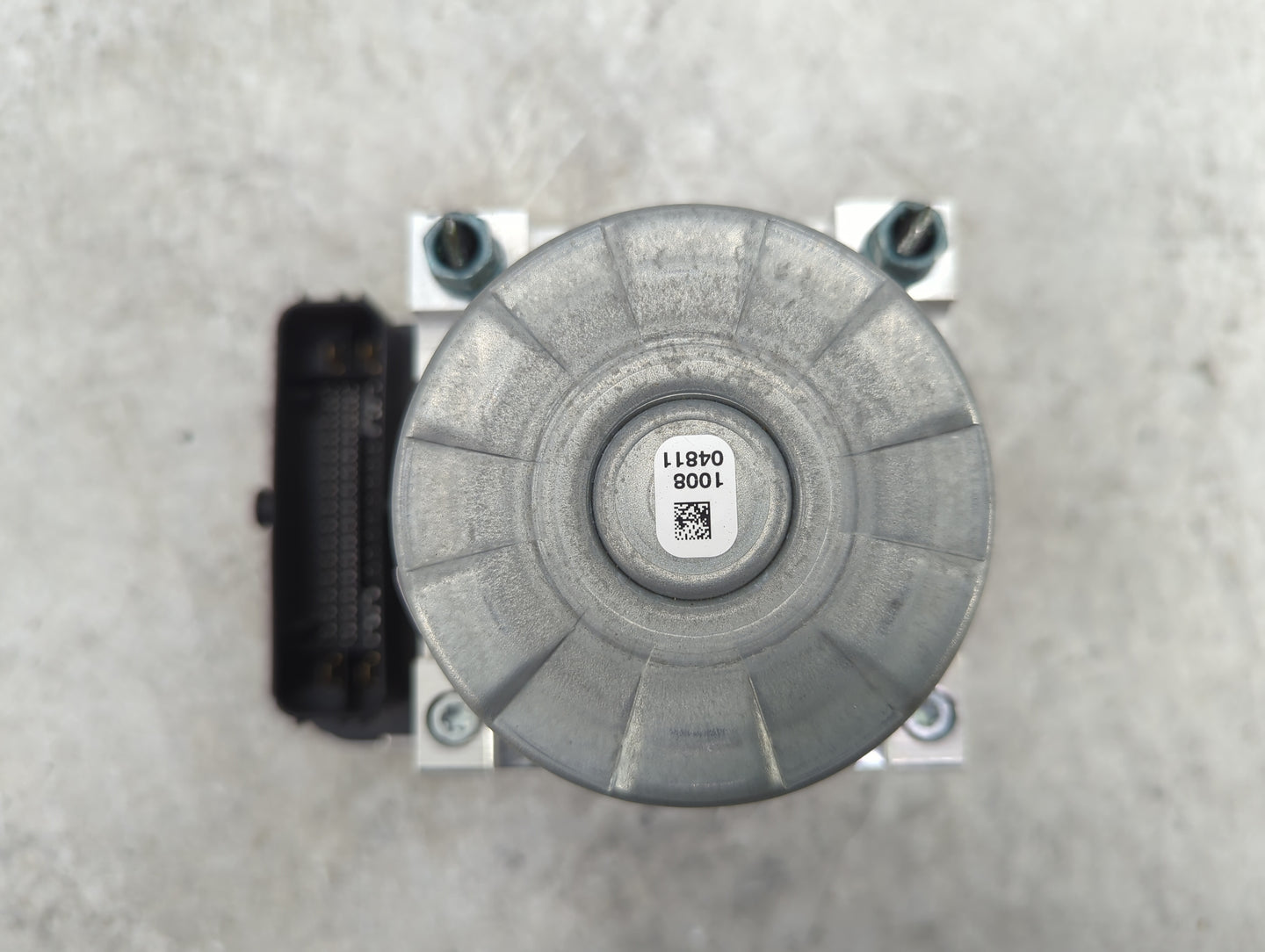 2021 Bmw 228i ABS Pump Control Module Replacement P/N:5A2EBA2-01 10.0220-2343.4, 62121901BCD, 28.5163-7062.3, 5A2EBA3-01 Fit