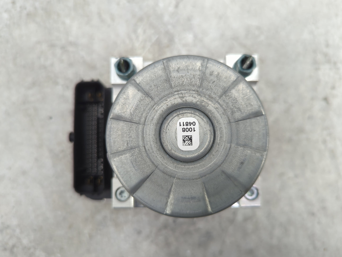 2021 Bmw 228i ABS Pump Control Module Replacement P/N:5A2EBA2-01 10.0220-2343.4, 62121901BCD, 28.5163-7062.3, 5A2EBA3-01 Fit