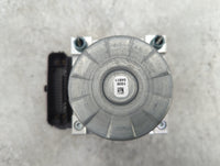 2021 Bmw 228i ABS Pump Control Module Replacement P/N:5A2EBA2-01 10.0220-2343.4, 62121901BCD, 28.5163-7062.3, 5A2EBA3-01 Fit