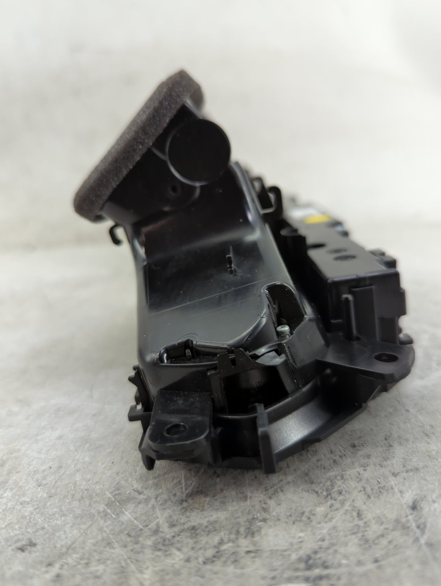 2021 Bmw 228i Climate Control Module Temperature AC/Heater Replacement Fits Fits 2019 2020 OEM Used Auto Parts - Oemusedauto