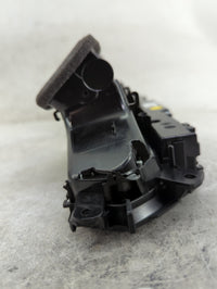 2021 Bmw 228i Climate Control Module Temperature AC/Heater Replacement Fits Fits 2019 2020 OEM Used Auto Parts - Oemusedauto