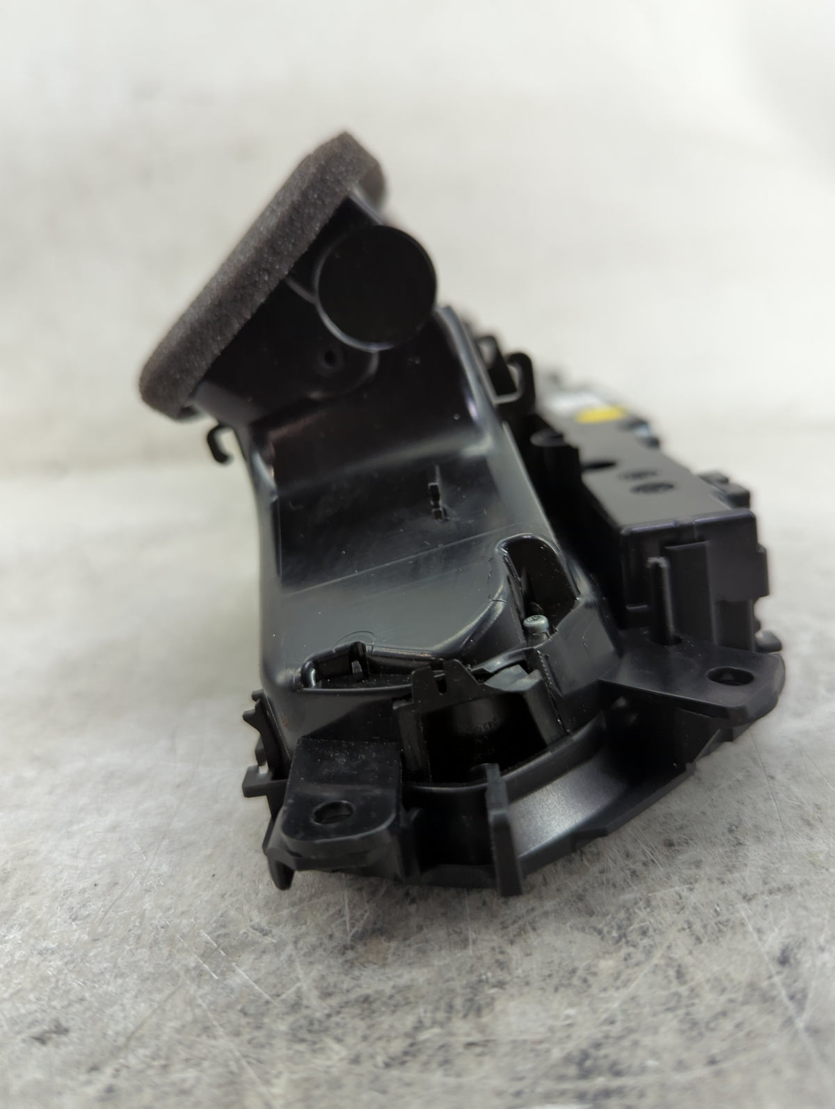 2021 Bmw 228i Climate Control Module Temperature AC/Heater Replacement Fits Fits 2019 2020 OEM Used Auto Parts - Oemusedauto