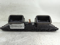 2021 Bmw 228i Climate Control Module Temperature AC/Heater Replacement Fits Fits 2019 2020 OEM Used Auto Parts - Oemusedauto