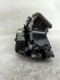 2021 Bmw 228i Climate Control Module Temperature AC/Heater Replacement Fits Fits 2019 2020 OEM Used Auto Parts - Oemusedauto