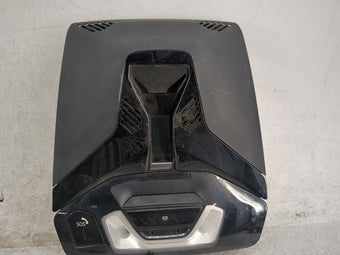 compare product 2021 Bmw 228i Overhead Roof Console