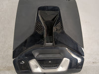2021 Bmw 228i Overhead Roof Console - Oemusedautoparts1.com