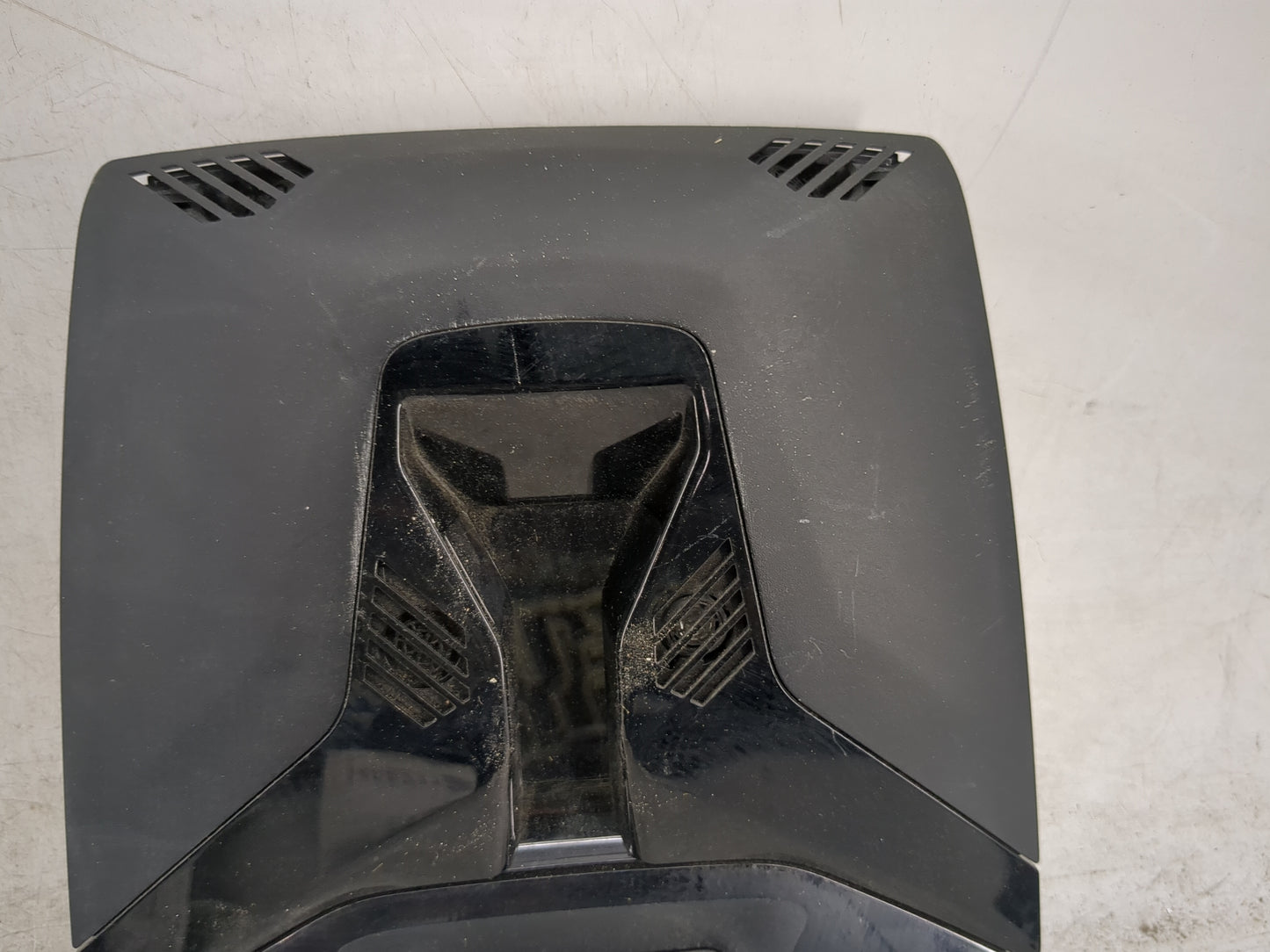 2021 Bmw 228i Overhead Roof Console - Oemusedautoparts1.com