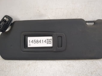 compare product 2021 Bmw 228i Sun Visor Shade Replacement Driver Left Mirror Fits OEM Used Auto Parts
