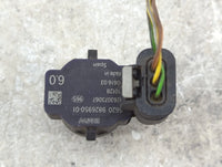 Park Assist Sensor - Oemusedautoparts1.com