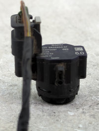 Park Assist Sensor - Oemusedautoparts1.com