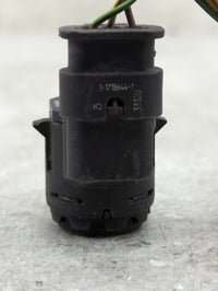 Park Assist Sensor - Oemusedautoparts1.com