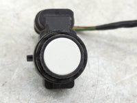 Park Assist Sensor - Oemusedautoparts1.com
