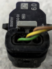 Park Assist Sensor - Oemusedautoparts1.com