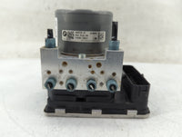 2021 Bmw 228i ABS Pump Control Module Replacement P/N:5A25FD9-01 10.0220-2265.4, 5A25FE0-01, 10.0919-6564.3, 10.0629-3887.1 