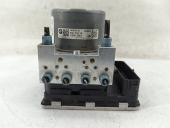 compare product 2021 Bmw 228i ABS Pump Control Module Replacement P/N:5A25FD9-01 10.0220-2265.4, 5A25FE0-01, 10.0919-6564.3, 10.0629-3887.1 Fits OEM Used Auto Parts