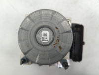 2021 Bmw 228i ABS Pump Control Module Replacement P/N:5A25FD9-01 10.0220-2265.4, 5A25FE0-01, 10.0919-6564.3, 10.0629-3887.1 