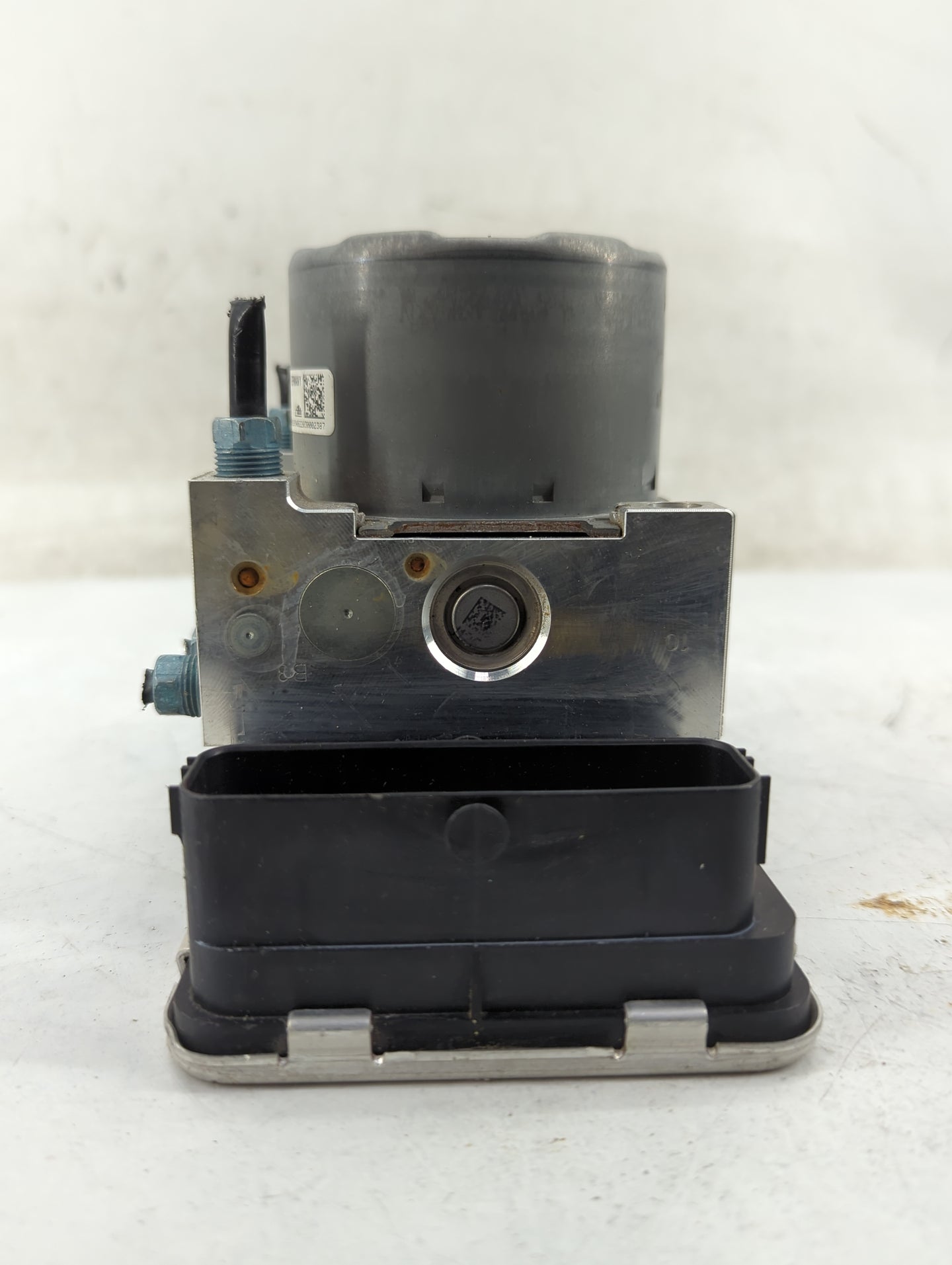 2021 Bmw 228i ABS Pump Control Module Replacement P/N:5A25FD9-01 10.0220-2265.4, 5A25FE0-01, 10.0919-6564.3, 10.0629-3887.1 