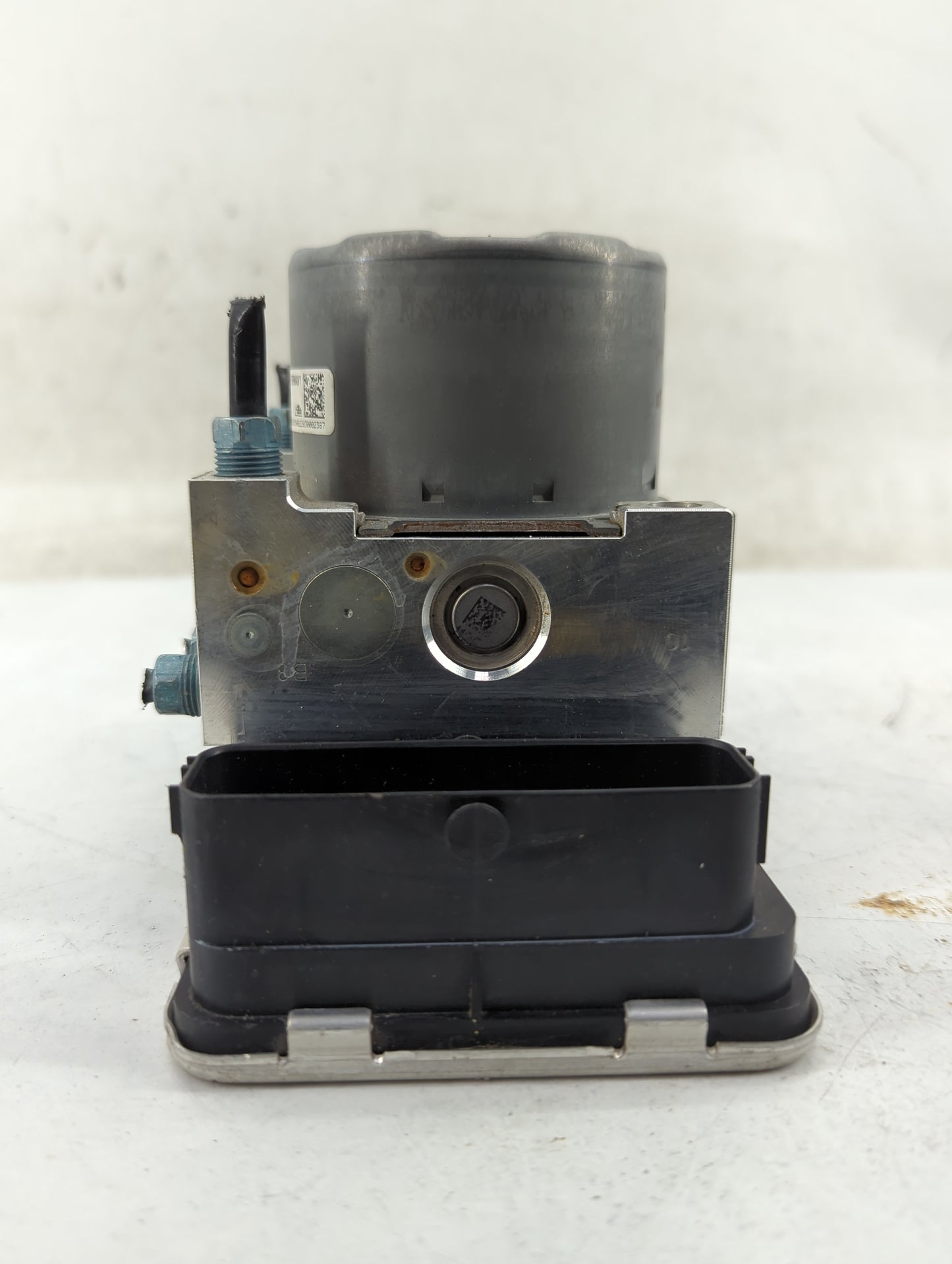 2021 Bmw 228i ABS Pump Control Module Replacement P/N:5A25FD9-01 10.0220-2265.4, 5A25FE0-01, 10.0919-6564.3, 10.0629-3887.1 
