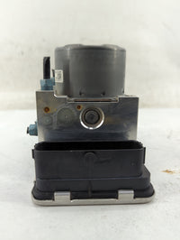 2021 Bmw 228i ABS Pump Control Module Replacement P/N:5A25FD9-01 10.0220-2265.4, 5A25FE0-01, 10.0919-6564.3, 10.0629-3887.1 