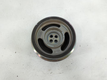 2021 Bmw 228i 1460804 - Oemusedautoparts1.com