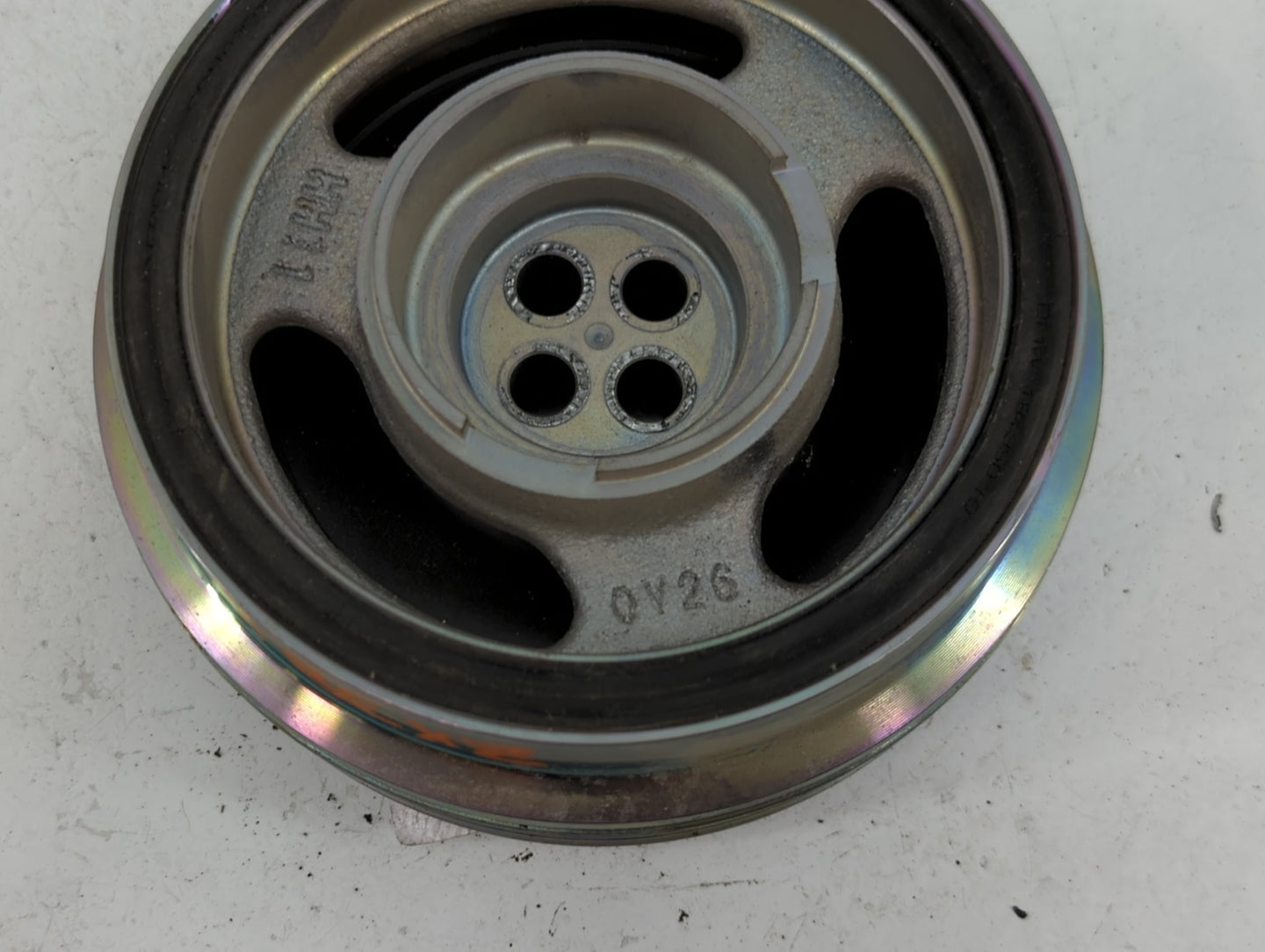 2021 Bmw 228i 1460804 - Oemusedautoparts1.com