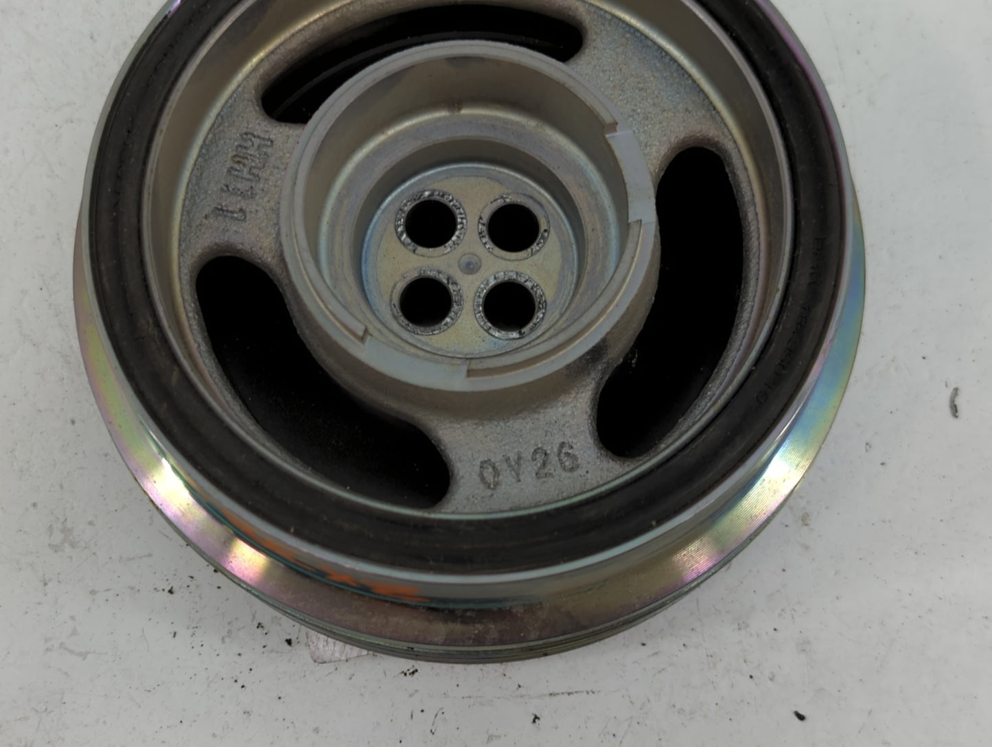 2021 Bmw 228i 1460804 - Oemusedautoparts1.com