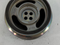 2021 Bmw 228i 1460804 - Oemusedautoparts1.com