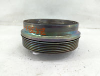 2021 Bmw 228i 1460804 - Oemusedautoparts1.com