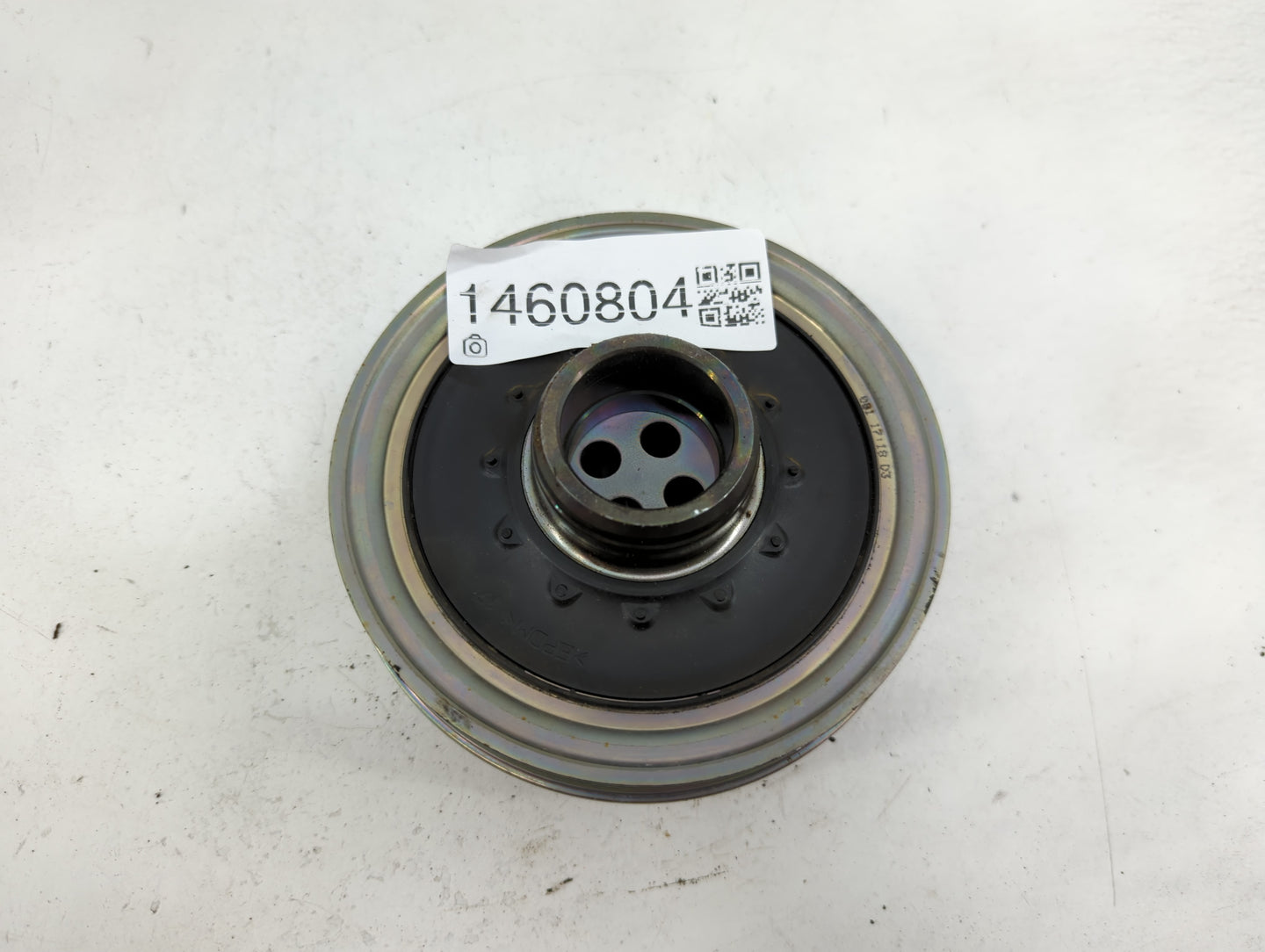 2021 Bmw 228i 1460804 - Oemusedautoparts1.com