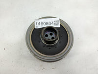 2021 Bmw 228i 1460804 - Oemusedautoparts1.com