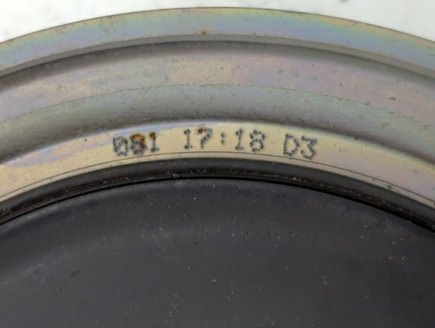 2021 Bmw 228i 1460804 - Oemusedautoparts1.com