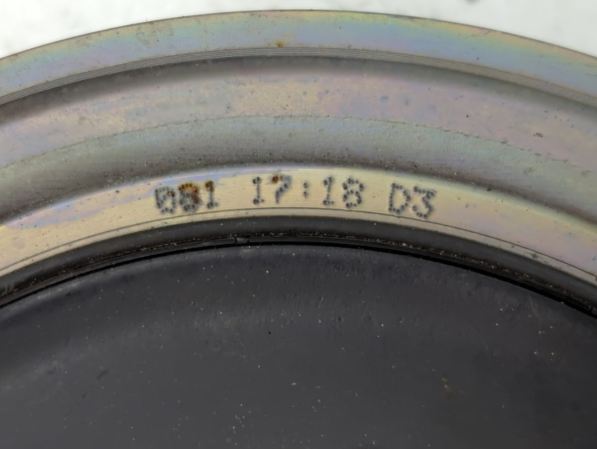 2021 Bmw 228i 1460804 - Oemusedautoparts1.com