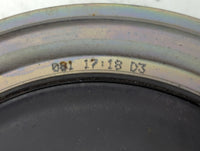 2021 Bmw 228i 1460804 - Oemusedautoparts1.com