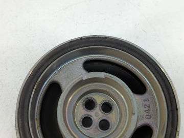 Bmw 228i Harmonic Balancer Crankshaft Pulley Damper