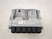 2021 Bmw 228i PCM Engine Control Computer ECU ECM PCU OEM P/N:0 261 S10 0AR 9 799 769-01 Fits Fits 2019 2020 2022 OEM Used A