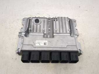 compare product 2021 Bmw 228i PCM Engine Control Computer ECU ECM PCU OEM P/N:0 261 S10 0AR 9 799 769-01 Fits Fits 2019 2020 2022 OEM Used Auto Parts