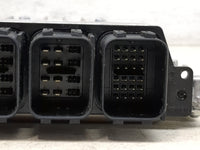 2021 Bmw 228i PCM Engine Control Computer ECU ECM PCU OEM P/N:0 261 S10 0AR 9 799 769-01 Fits Fits 2019 2020 2022 OEM Used A