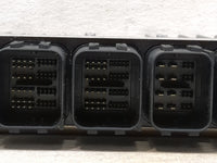 2021 Bmw 228i PCM Engine Control Computer ECU ECM PCU OEM P/N:0 261 S10 0AR 9 799 769-01 Fits Fits 2019 2020 2022 OEM Used A