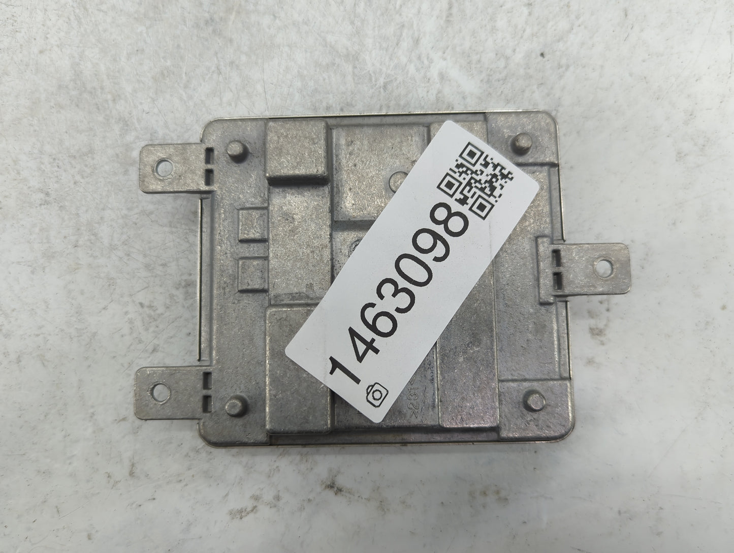 2021 Bmw 228i Headlight Ballast Head Light - Oemusedautoparts1.com