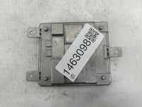 2021 Bmw 228i Headlight Ballast Head Light - Oemusedautoparts1.com