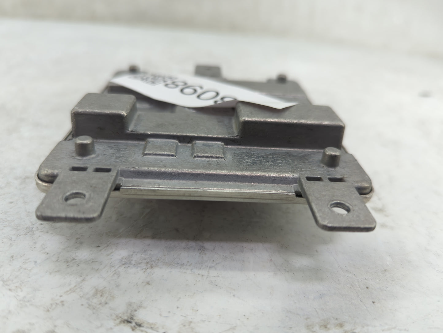 2021 Bmw 228i Headlight Ballast Head Light - Oemusedautoparts1.com