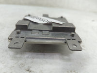 2021 Bmw 228i Headlight Ballast Head Light - Oemusedautoparts1.com