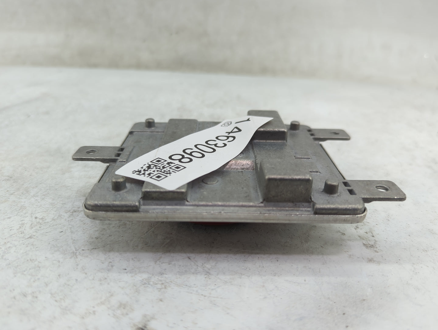 2021 Bmw 228i Headlight Ballast Head Light - Oemusedautoparts1.com