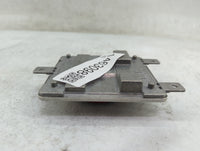 2021 Bmw 228i Headlight Ballast Head Light - Oemusedautoparts1.com
