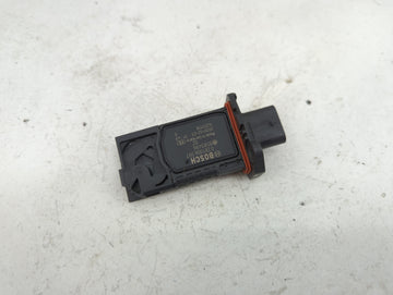 Bmw 228i Mass Air Flow Meter Maf 1464729 - Oemusedautoparts1.com